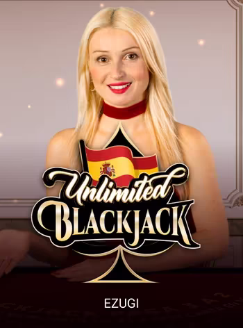 Spanish Blackjack