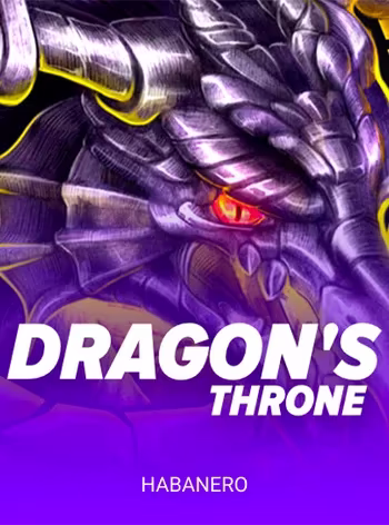 Dragons Throne